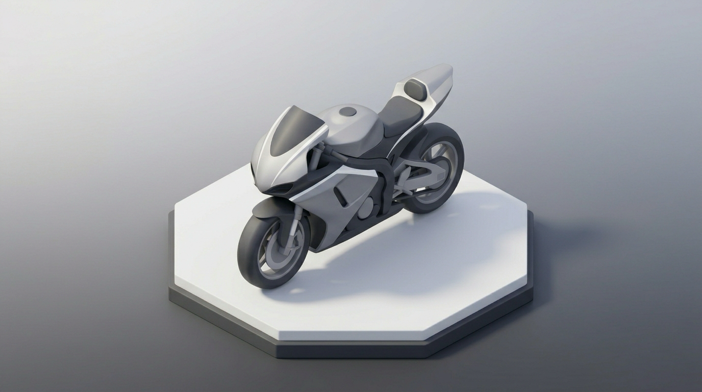 汎用イメージ画像（vehicle カテゴリ）